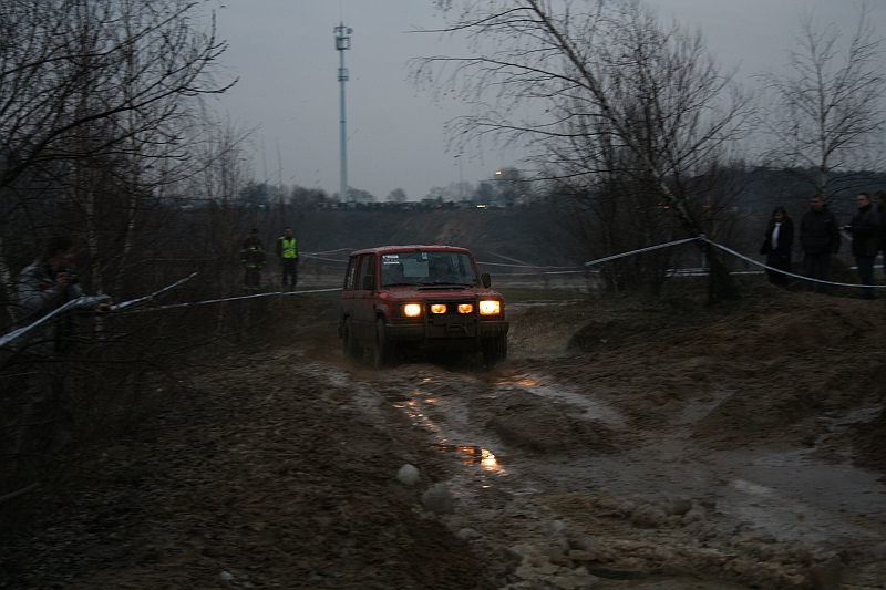 wosp polon 2008 368